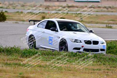 media/Mar-16-2024-Speed Ventures (Sat) [[b18ee68d62]]/Yellow Group/Session 1 (Turn 13)/